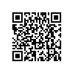 ACT94WG41PB-3025 QRCode