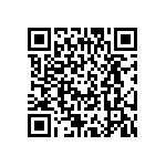 ACT94WG41PD-6149 QRCode