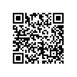 ACT94WG41PE-6149 QRCode