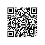 ACT94WG41PN-3025 QRCode