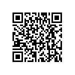 ACT94WG41SB-3025 QRCode