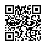 ACT94WG41SD QRCode