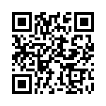 ACT94WG41SN QRCode