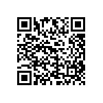 ACT94WH21AB-3025 QRCode