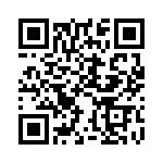 ACT94WH21PA QRCode