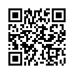ACT94WH21PD QRCode