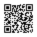 ACT94WH21PE QRCode