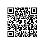 ACT94WH21PN-61490 QRCode