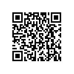 ACT94WH21SB-3025-LC QRCode