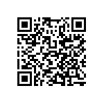 ACT94WH21SB-61490 QRCode