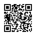 ACT94WH21SB QRCode