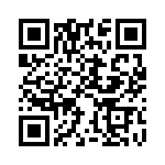 ACT94WH21SC QRCode