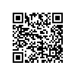 ACT94WH21SD-6149 QRCode