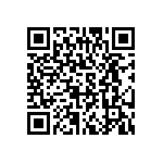 ACT94WH21SE-3025 QRCode