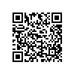 ACT94WH35AB-3025 QRCode