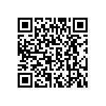 ACT94WH35BA-3025 QRCode