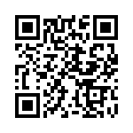 ACT94WH35BA QRCode