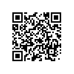 ACT94WH35PA-3025 QRCode