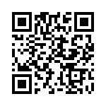 ACT94WH35PB QRCode