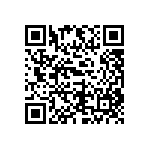 ACT94WH35PC-6149 QRCode