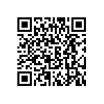 ACT94WH35PE-3025 QRCode