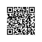 ACT94WH35SC-6149 QRCode