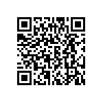 ACT94WH35SE-3025 QRCode