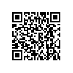 ACT94WH35SE-6149 QRCode