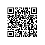 ACT94WH53BB-3025 QRCode