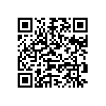 ACT94WH53SN-61490 QRCode