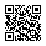 ACT94WH55PC QRCode