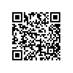 ACT94WH55PD-3025 QRCode