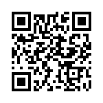 ACT94WH55PE QRCode