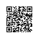 ACT94WH55SB-61490 QRCode