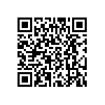 ACT94WH55SD-3025 QRCode
