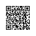 ACT94WH55SD-6149 QRCode