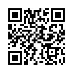 ACT94WH55SD QRCode