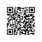 ACT94WH55SN-61490 QRCode