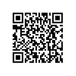 ACT94WJ04PC-6149 QRCode