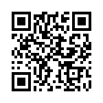 ACT94WJ04PC QRCode