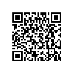 ACT94WJ04PD-6149 QRCode