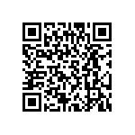 ACT94WJ04SD-6149 QRCode
