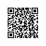 ACT94WJ19PB-61490 QRCode