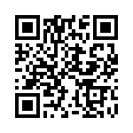 ACT94WJ19SC QRCode