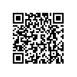 ACT94WJ20SD-61490 QRCode