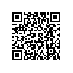 ACT94WJ20SE-61490 QRCode