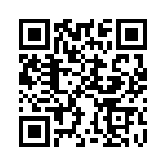 ACT94WJ24AN QRCode