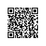 ACT94WJ24BB-3025 QRCode