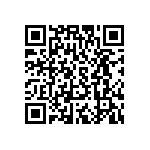 ACT94WJ24PA-3025-LC QRCode