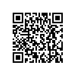 ACT94WJ24PC-6149 QRCode